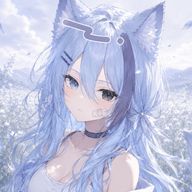 Reyさんのアイコン画像