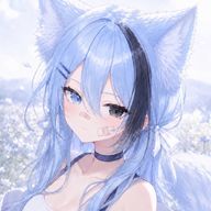 Reyさんのアイコン画像
