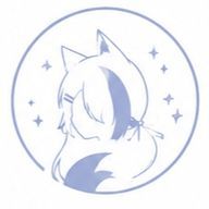 Reyさんのアイコン画像