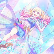 咲希さんのアイコン画像