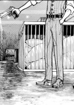 三 途 、タヒ ん で ?