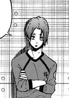 ネットで付き合った人と現実で会ったら同級生だった