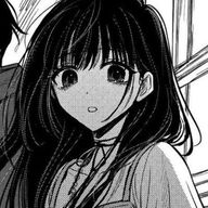 暁 かすみさんのアイコン画像