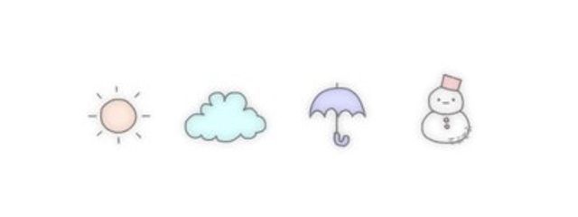 みゅとさんの壁紙画像