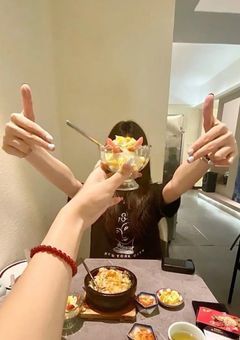 私だってかわいい