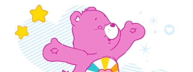 つき👾さんの壁紙画像