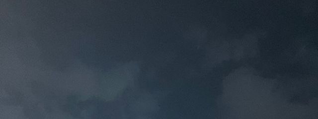 ゆかさんの壁紙画像