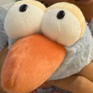 ゆかさんのアイコン画像