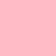 🧸🎀さんのアイコン画像