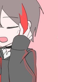 🔥受け、病みなど