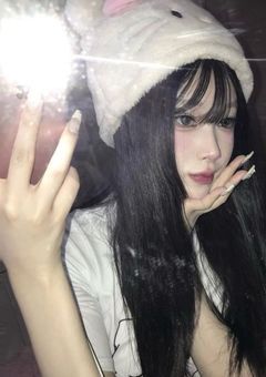 #   友   募  ✧︎