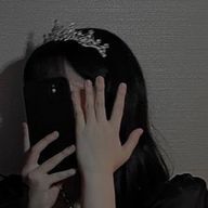 すいさんのアイコン画像