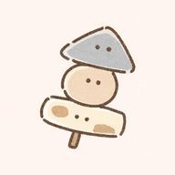 あ。さんのアイコン画像