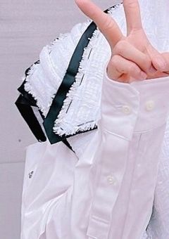 "ジャニーズ短編集"