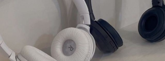 Hachi.さんの壁紙画像