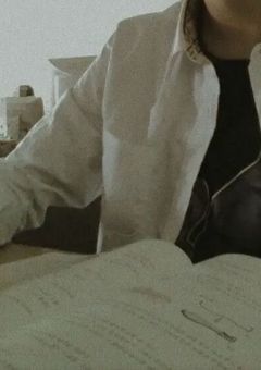 幼なじみ辞めます