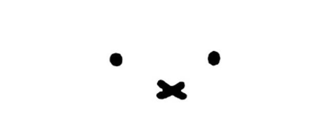 しょゆさんの壁紙画像