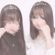 しょゆさんのアイコン画像