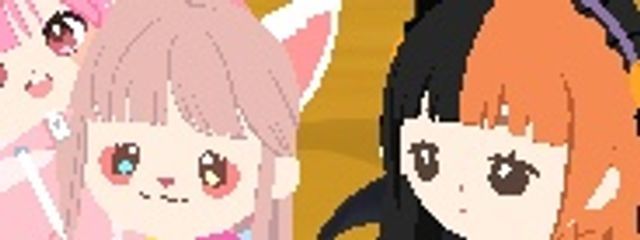 凪さんの壁紙画像