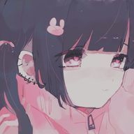 凪さんのアイコン画像