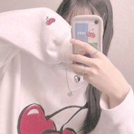 いちご🍓さんのアイコン画像