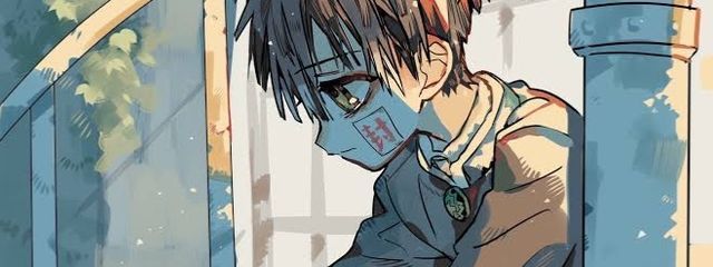 チヒロさんの壁紙画像