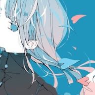 チヒロさんのアイコン画像