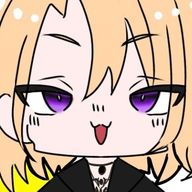 kkkさんのアイコン画像