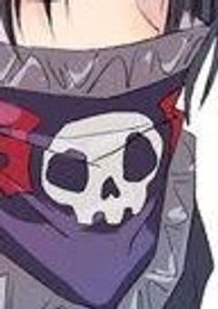 #幻影旅団の愛され屋さん