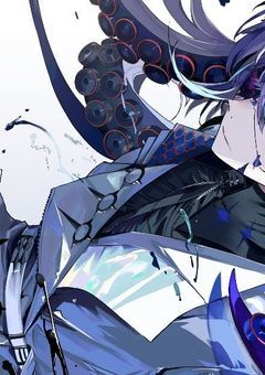 隣の席のあなた【hsrb】