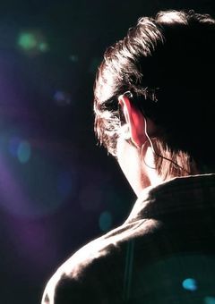 ✧BOYS 2 PLANET 短編集✧