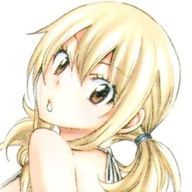 リタさんのアイコン画像