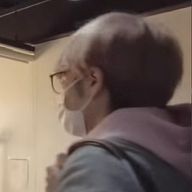 せるさんのアイコン画像