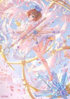 天才少女と言われていた私は乙女ゲームの忌み子の少女に転生しました