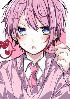 この｢好き｣は止まらない