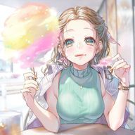 のん🐾サブ垢さんのアイコン画像