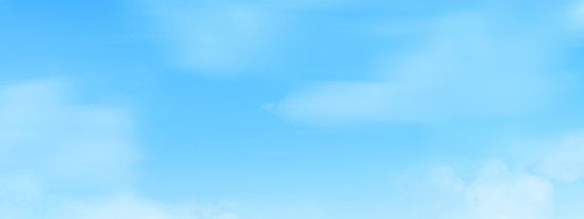 晴雨 零さんの壁紙画像