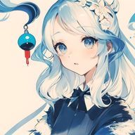 紫月さんのアイコン画像