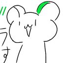茶トラ