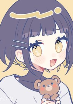 ブルーロック　いじめ