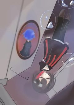 悪も戦も心も友達！！