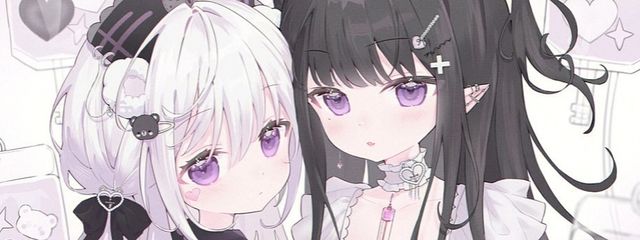 茶虎井キメラ⚪🐹さんの壁紙画像