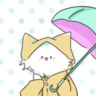 茶虎井キメラ⚪🐹さんのアイコン画像