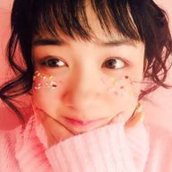 kame_さんのアイコン画像