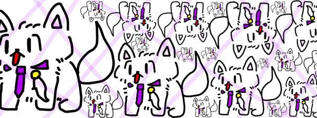 由秋さんの壁紙画像