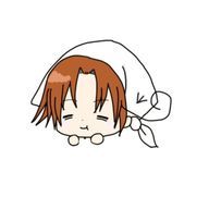 由秋さんのアイコン画像