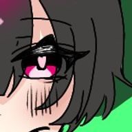 いちごミルクさんのアイコン画像