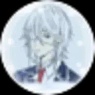 龍崎さんのアイコン画像