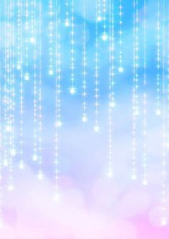 君のことが好きだよ