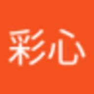 繁彩心さんのアイコン画像